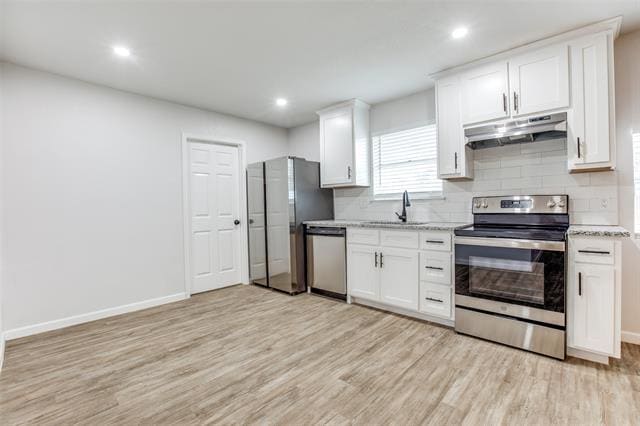 Photo - 1314 Yukon Dr