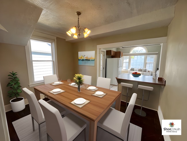 Photo - 6 bed 2 bath Single Family Home