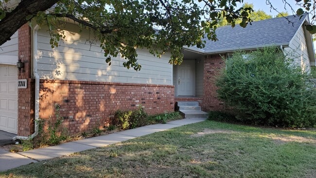 Photo - 7711 Cornelison St