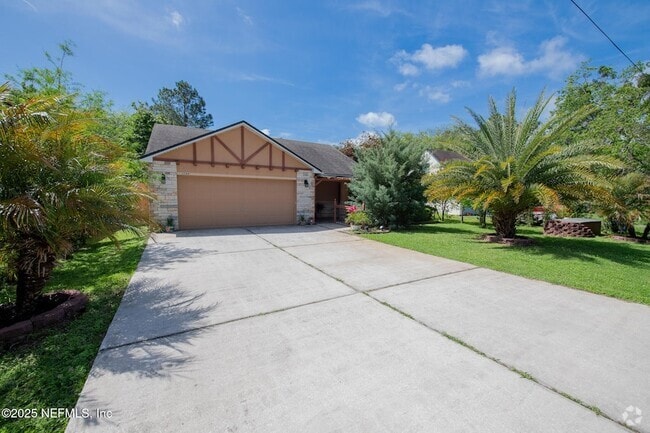 Building Photo - 13544 Crashaw Rd Rental