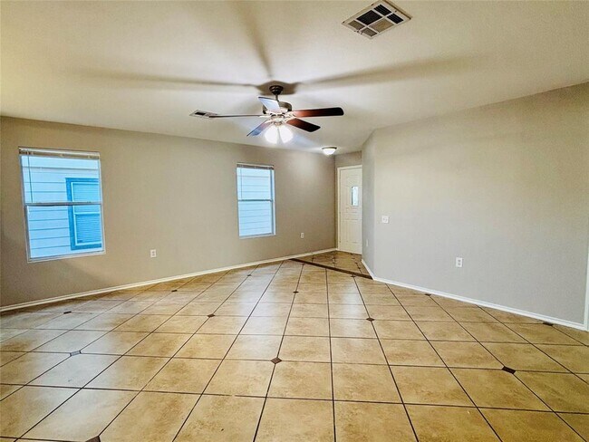 7424 Cayenne Ln