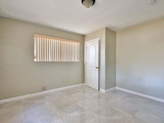 Photo - 47 NW 151st St