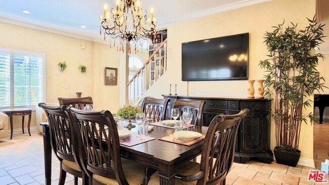 Photo - 1121 21st St Unit 1