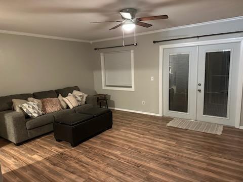 Building Photo - 2200 Waterleaf St Rental