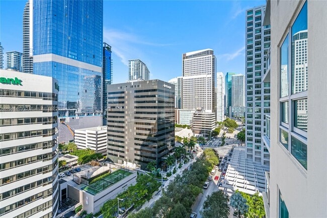 Photo - 951 Brickell Ave Unit 1505