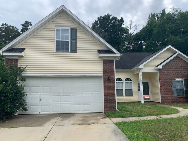 Building Photo - 2918 Tindle Hill Ln