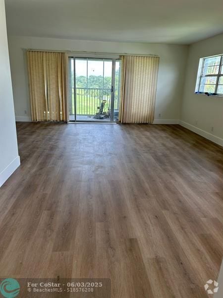 Building Photo - 12701 SW 13th St Unit 414 Rental