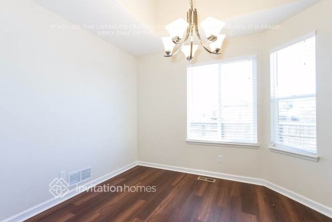 Photo - 11904 Kearney Cir