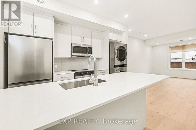 Photo - 79 Marquette Ave Unité 5