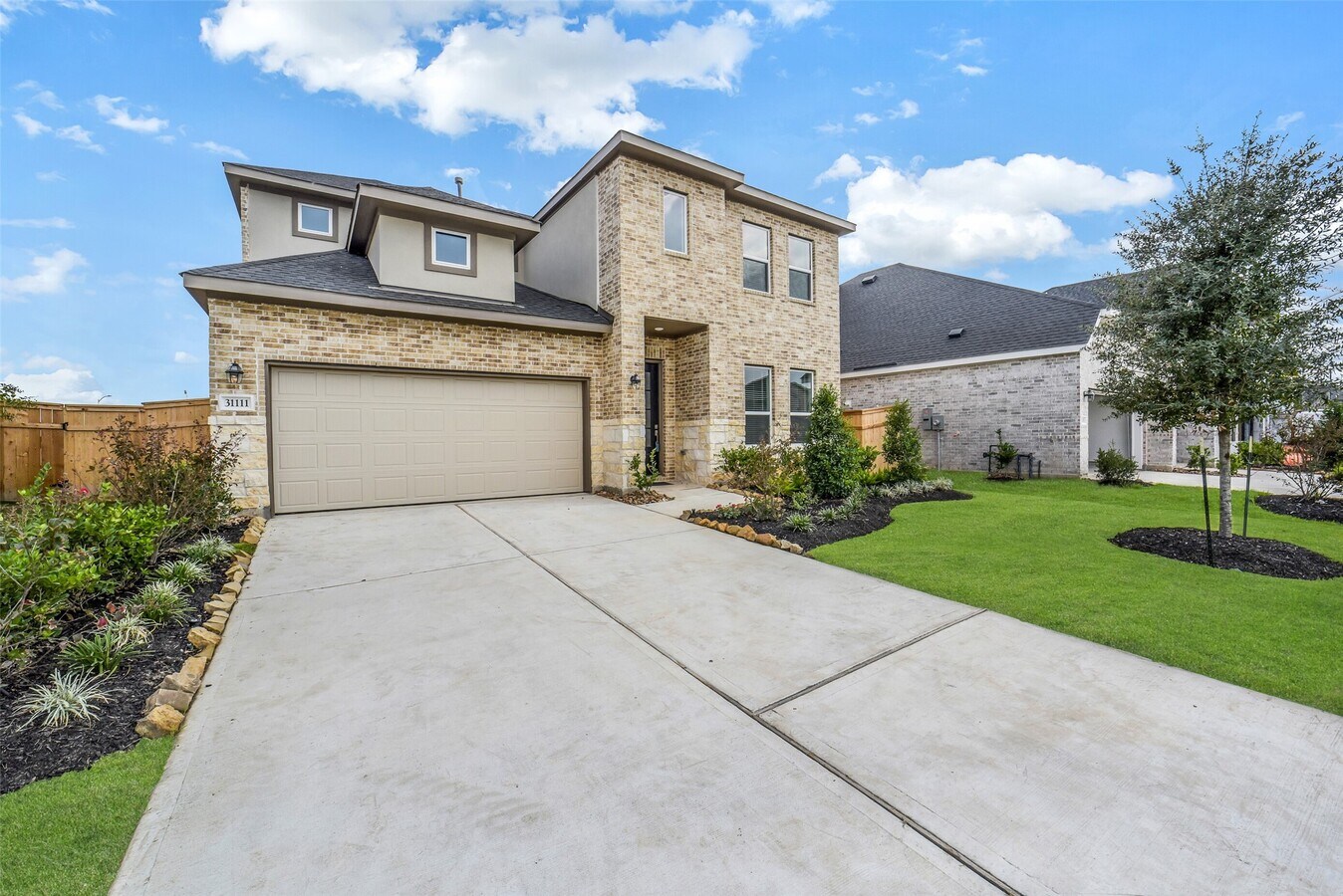 Photo - 31111 Marlow Mnr Ct