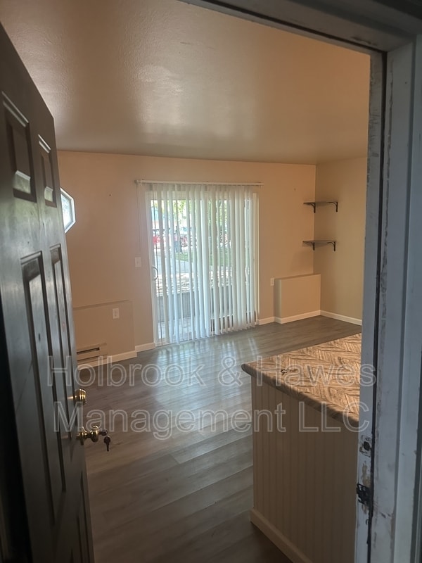 Photo - 4531 Boardwalk Dr Unit X - X-1