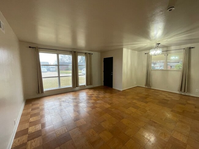 Photo - Anderson Island Remodeled Beauty! Hurry Wont Last Long!