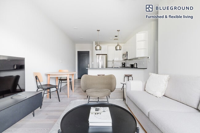 Photo - 152 Liverpool St Unidad FL4-ID1126