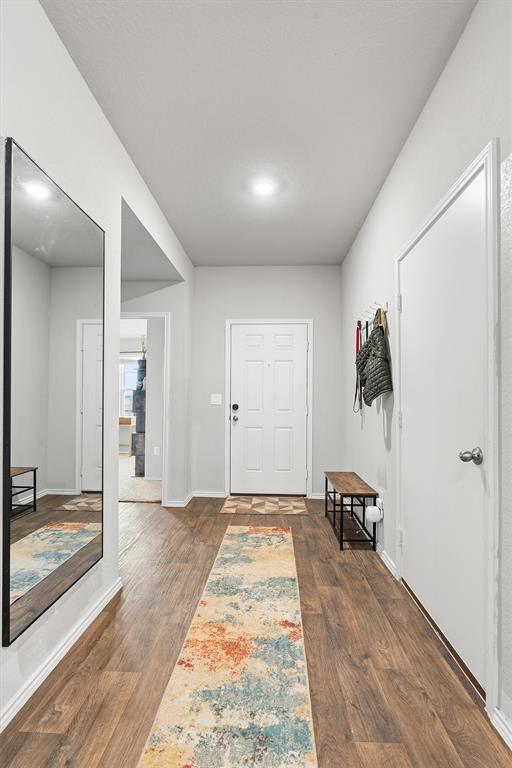 Photo - 6021 Roderick Dr