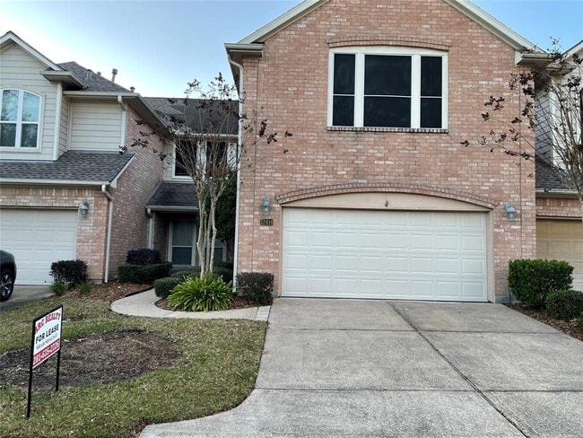 Photo - 12414 Timber Hollow Condo