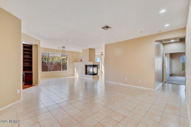 Photo - 41526 N Cedar Chase Rd