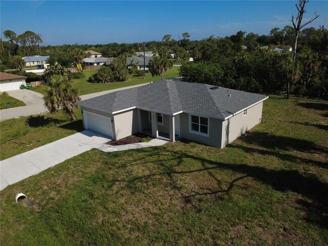 Photo - 15010 Community Ave