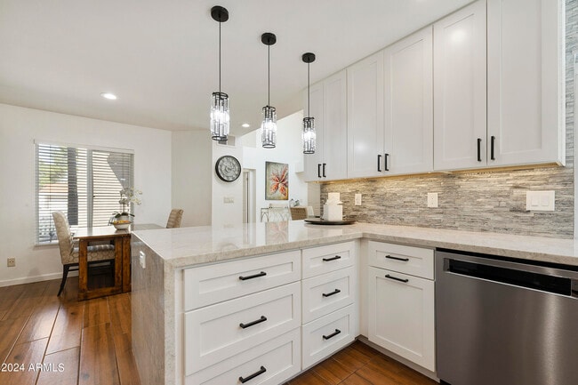 Photo - 10065 E Mission Ln