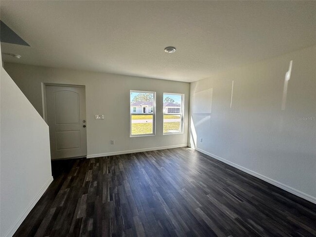 Photo - 1242 Autumn St