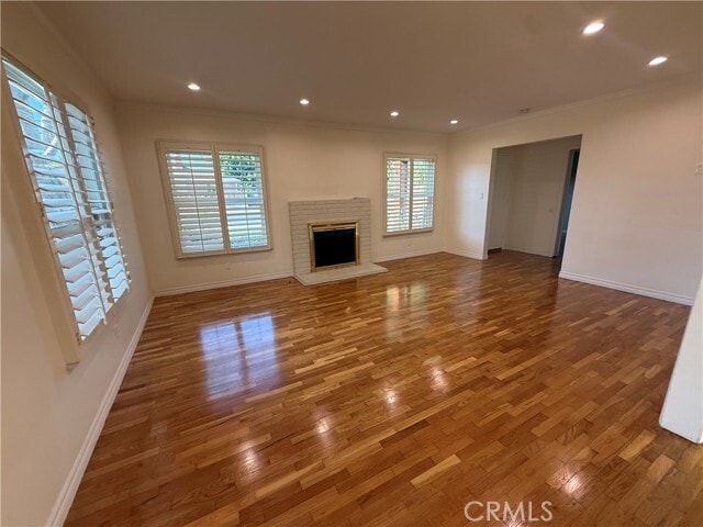 Photo - 18240 Rayen St