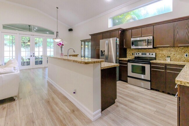 Photo - 4082 Trenton Ave