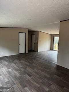 Photo - 21 Trailerpark Rd