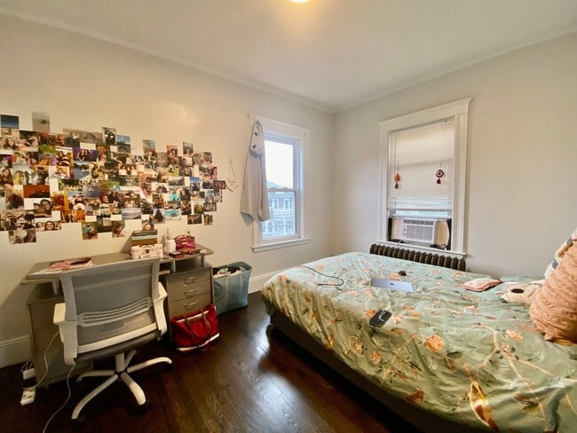 45 Chetwynd Rd Unit 2