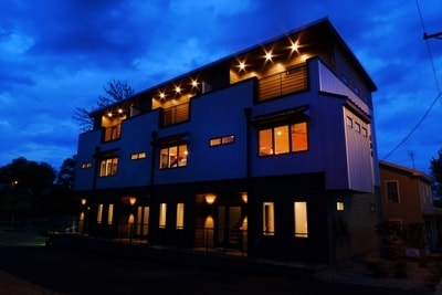 Photo - 154 W Wolfe St Unit 102