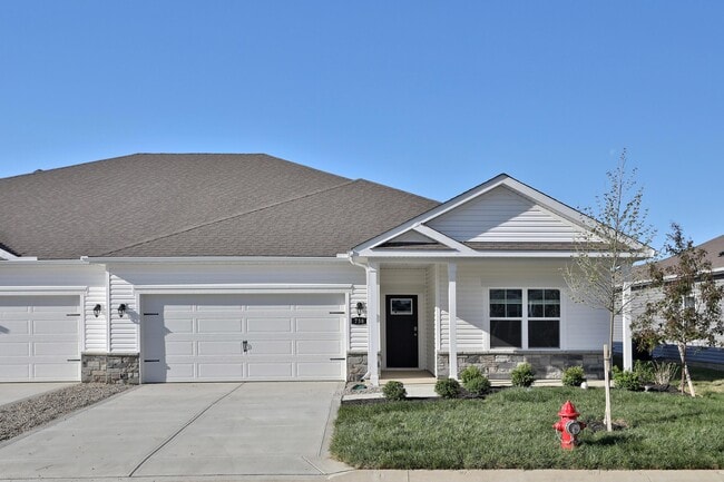 Photo - 738 Maria Dr