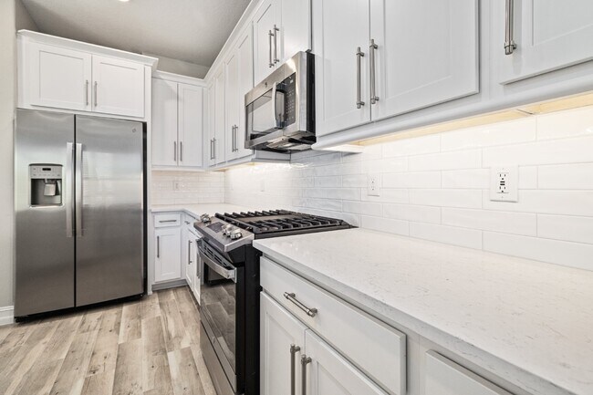 Photo - Charming 3 Bed, 2.5 Bath Rental Home in Wesley Chapel - Spacious and Modern!