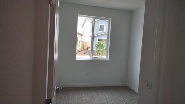 Photo - 6064 Sunscape Wy