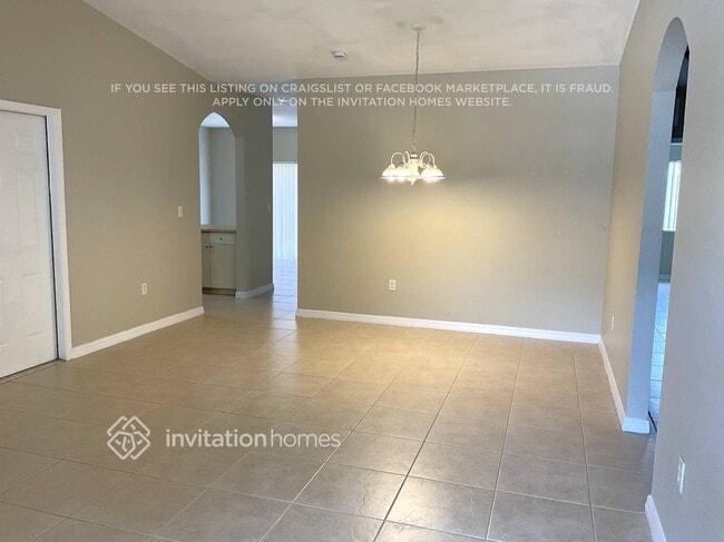 Photo - 28468 SW 130th Pl