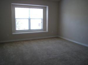 Photo - 26115 Starling Hill