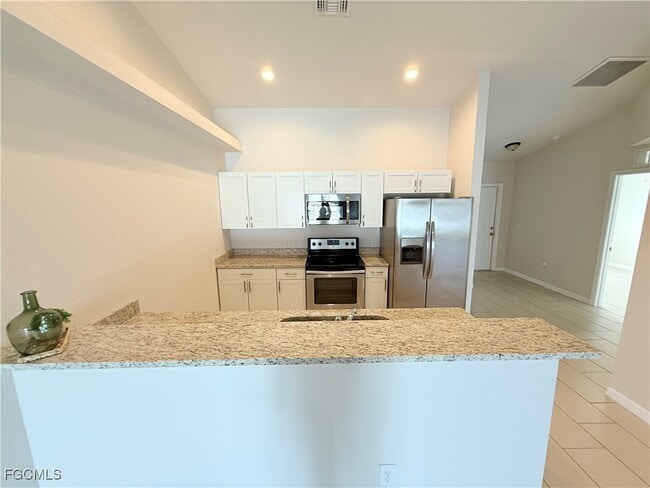 Building Photo - 1405 Nelson Rd N Rental