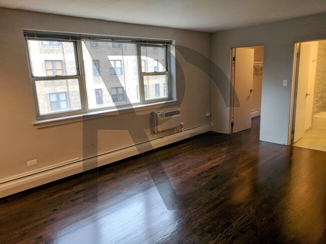 Photo - 6119 N Kenmore Ave Unit 407