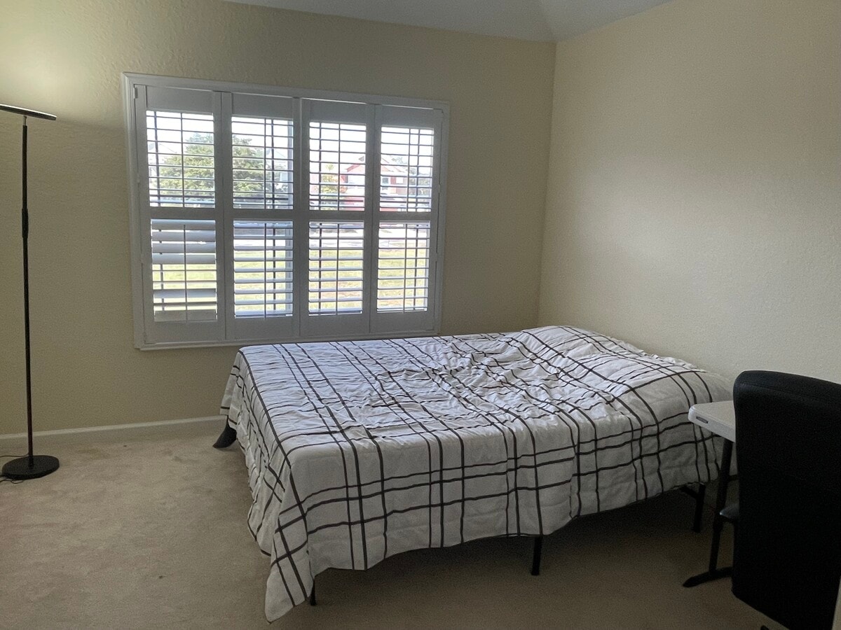 Photo - 4219 SW 55th Cir