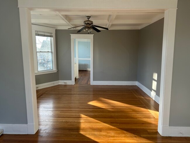 Photo - 22 Westwood Rd