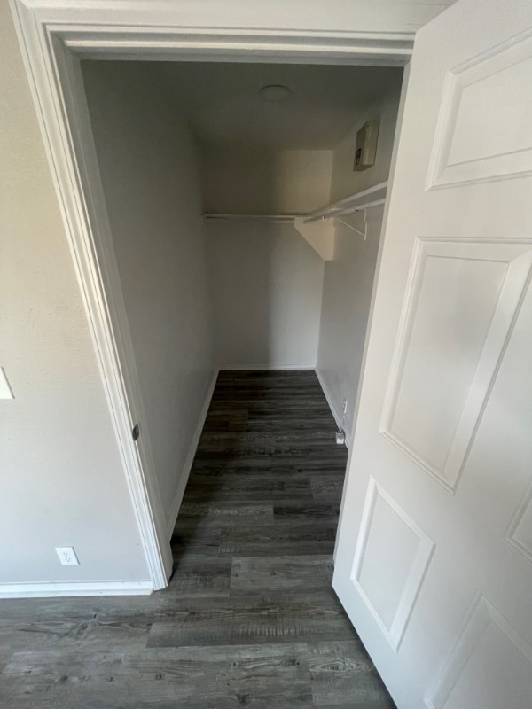 Photo - 419 S 27th St Unit 107