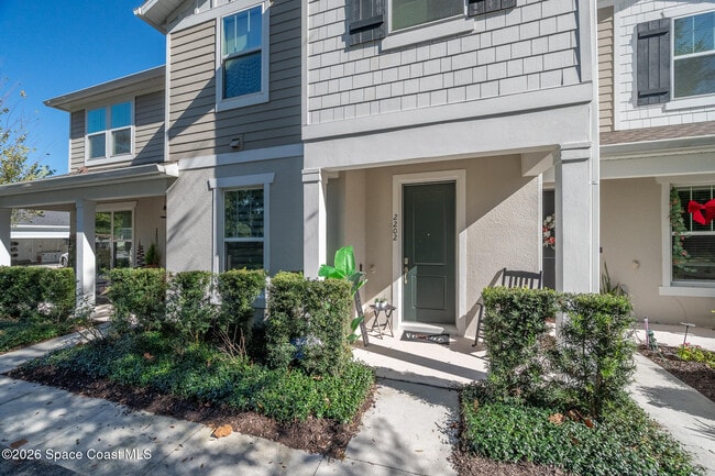 Photo - 2202 Gopher Tortoise Terrace