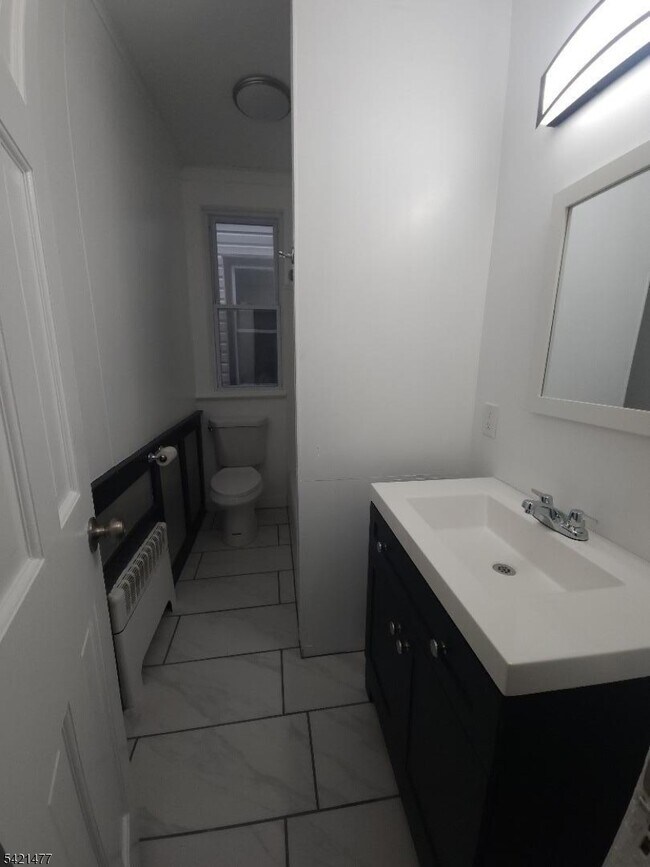 Photo - 163 Meade Ave