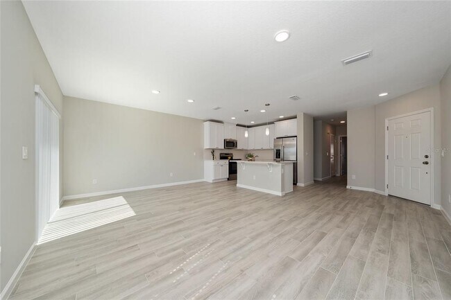 Photo - 4172 Campsite Lp