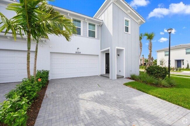 Building Photo - 5120 Willow Crk Dr Rental