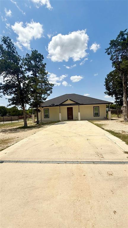 Building Photo - 146 Buena Fortuna Rd Rental