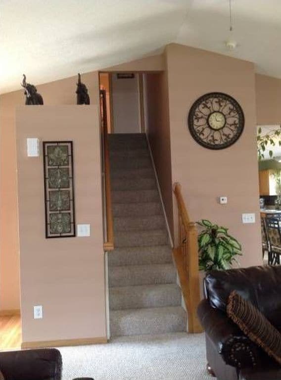 Photo - 8575 Fernbrook Dr