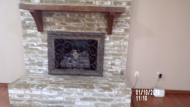 Photo - Fantasic Country Club West Home