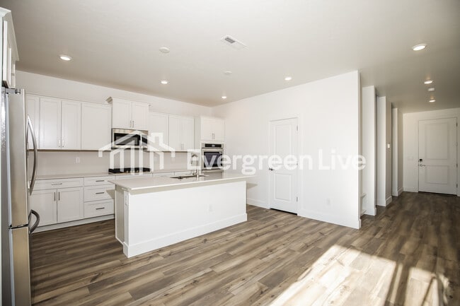 Photo - 14359 Ripples Dr