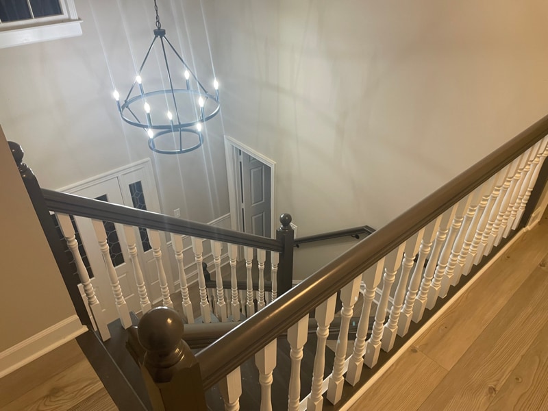 Photo - 5179 Beech Forest Dr SW