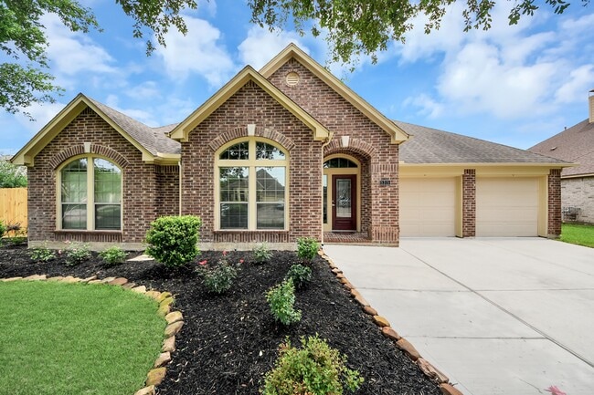 Photo - 5315 Troutline Ln
