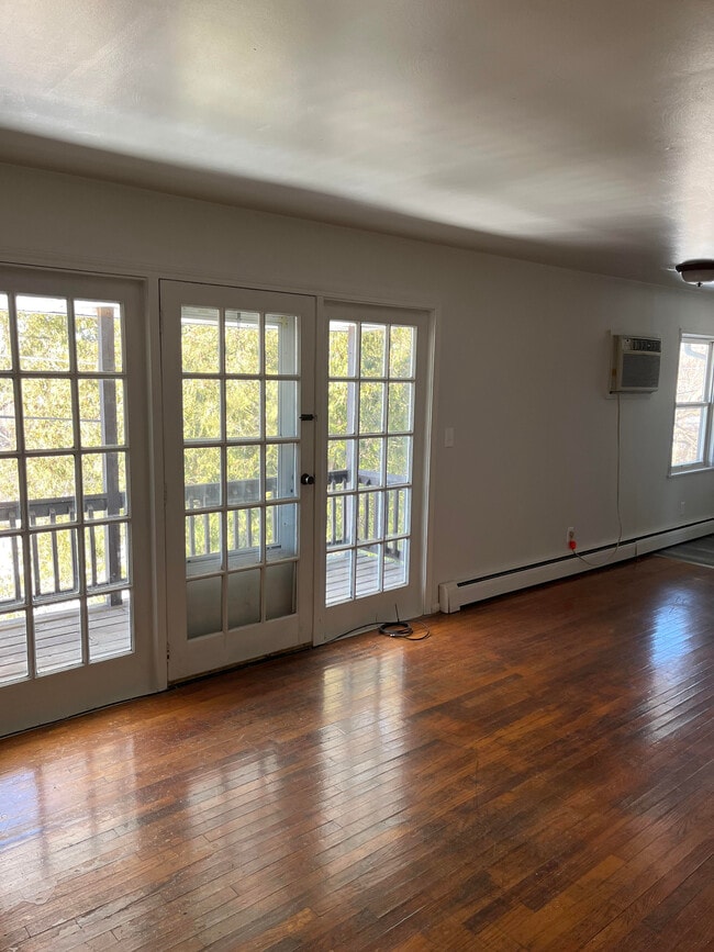 Photo - 6030 E Taft Rd Unit # E2