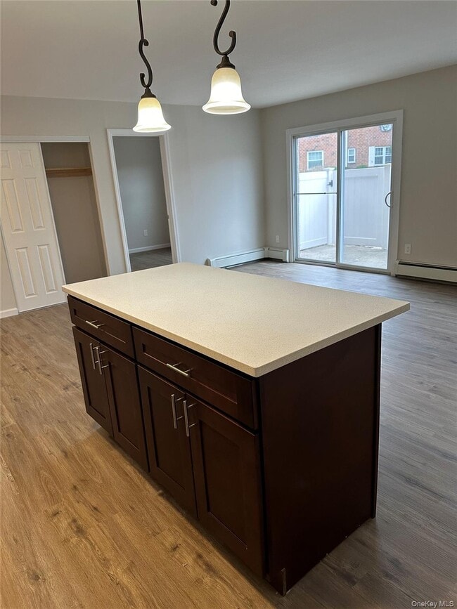 Photo - 460 Old Town Rd Unidad 9E